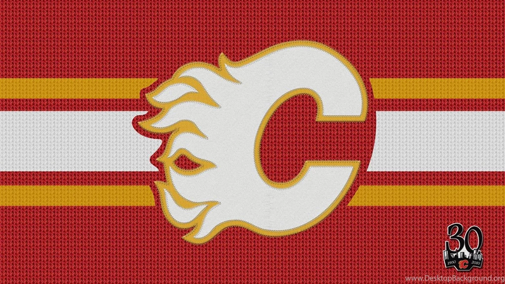 Flyers Logo Wallpapers 03, HD Desktop Wallpapers