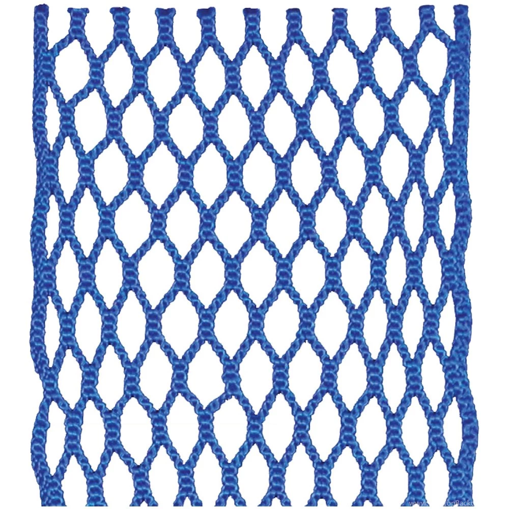 East Coast Dyes 15mm Solid HeroMesh