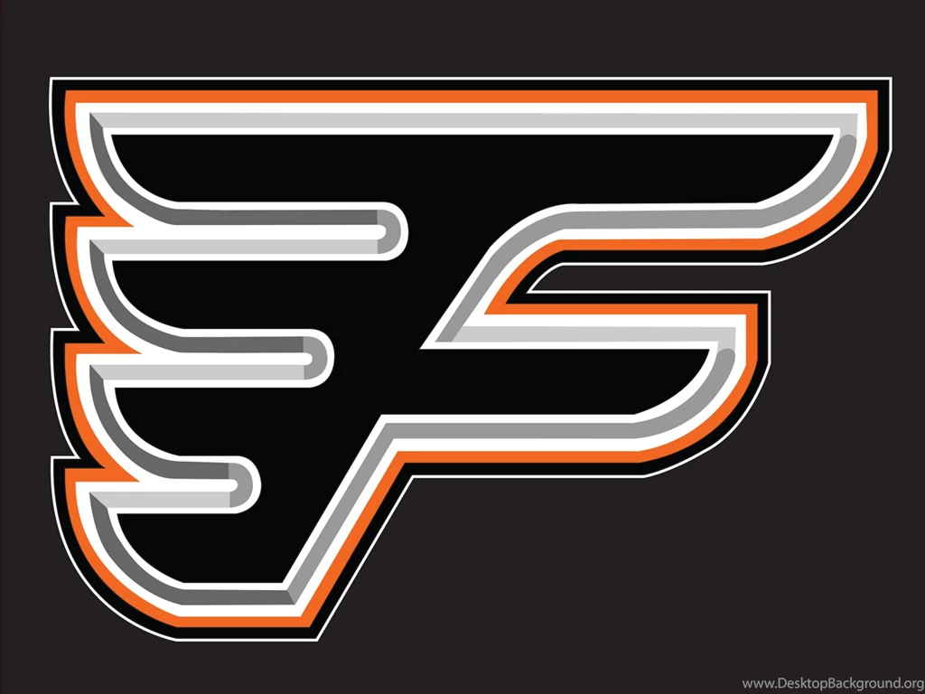 HockeyJerseyConcepts: A Monday On A Tuesday
