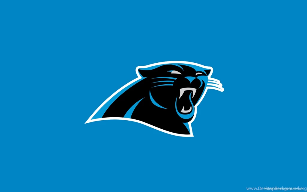 CAROLINA PANTHERS Nfl Football Ru Wallpapers