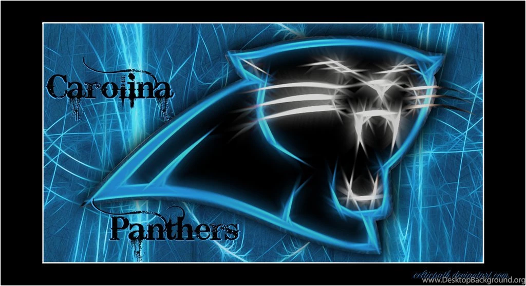 Carolina Panthers Wallpapers 2013 Danasrhp.top