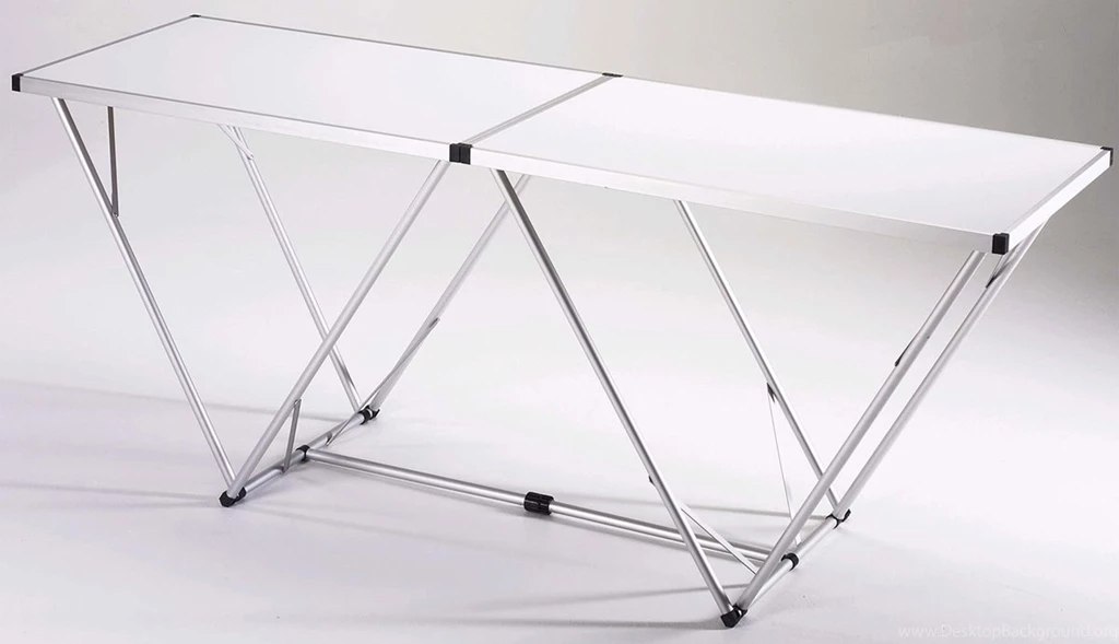 Harris T Class Painting & Decorating Tools Toolstop Buying Guide