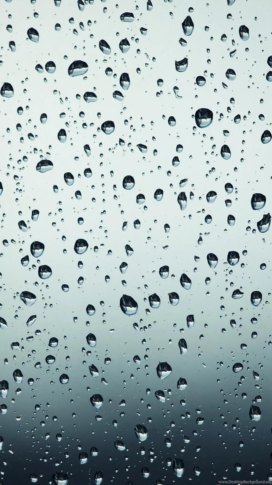 Lock Screen Wallpapers