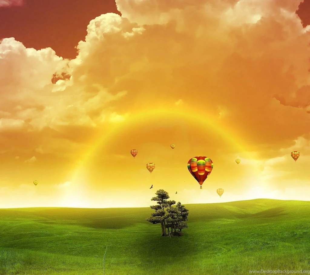 Download HTC One Wallpapers For Android, HTC One Wallpapers 1.0 Download