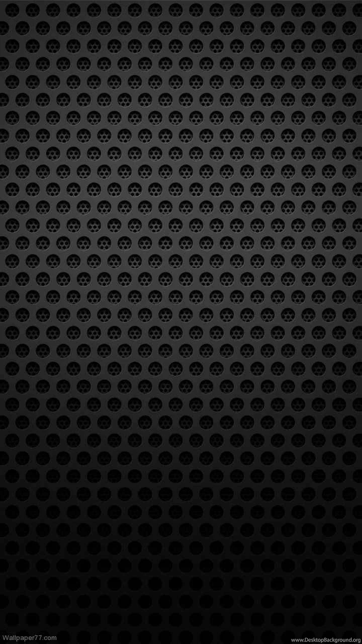 Green Arrow Android Homescreen By KrazyKooter MyColorscreen