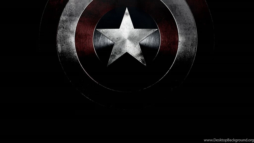 S Tiles Android Homescreen By Johnnybrasco   MyColorscreen