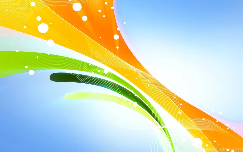 Unique Wallpapers Super Cool Windows 8 Wallpapers Hd 2