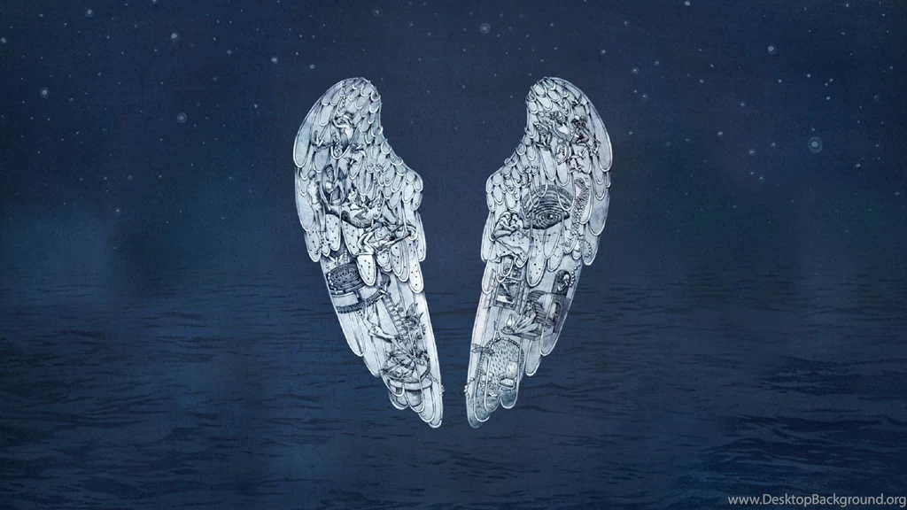 29 Coldplay HD Wallpapers