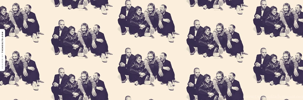 Coldplay Ask.fm Backgrounds   Music Wallpapers