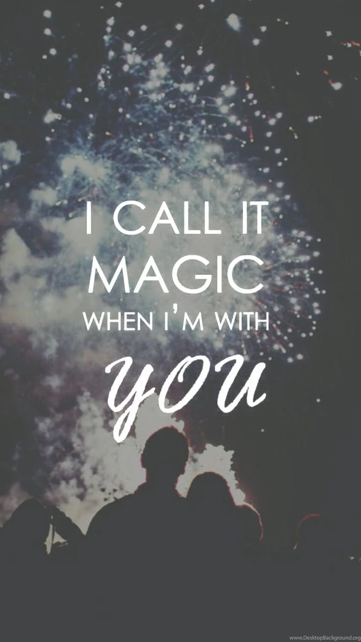 Pinterest: @jaidyngrace My Lockscreens Coldplay