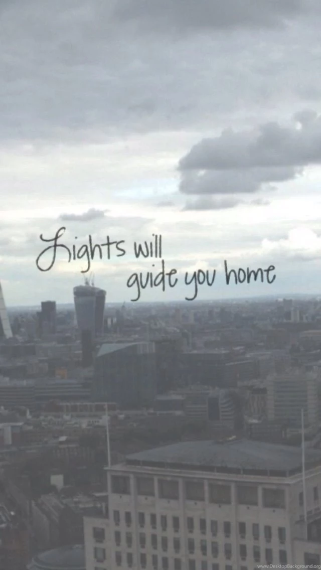 Music Lyrics Coldplay Wallpapers Bands Backgrounds Guy Berryman ...