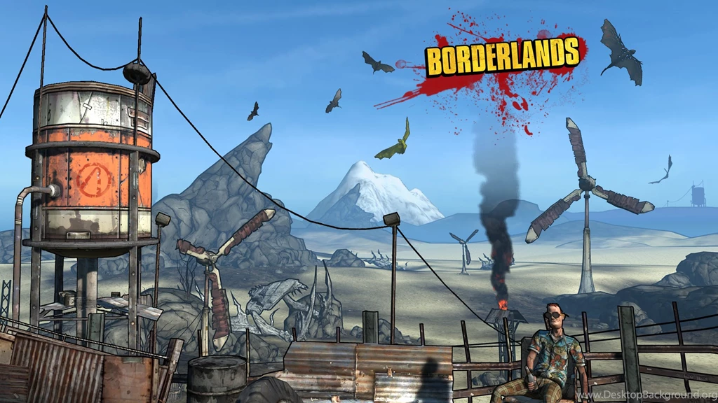 Borderlands_nxebg