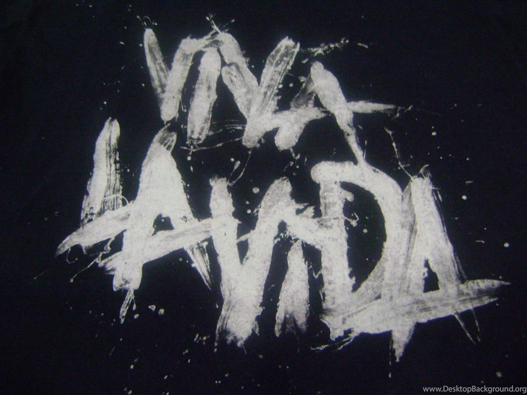 Paper Tabloid Actor: ColdPlay Images