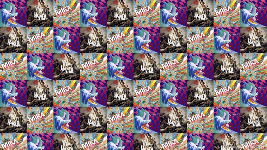 Coldplay Backgrounds Wallpapers » WallDevil Best Free HD Desktop ...