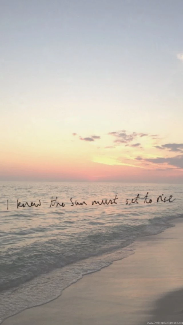 Music Lyrics Coldplay Wallpapers Bands Backgrounds Guy Berryman ...