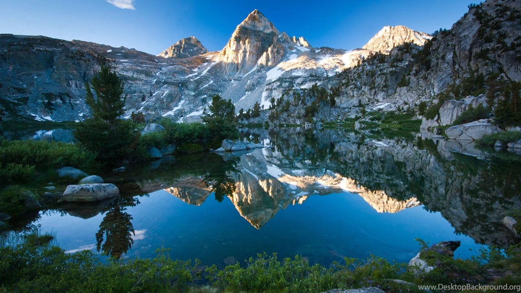 HD Desktop Backgrounds 1920x1080 Landscape