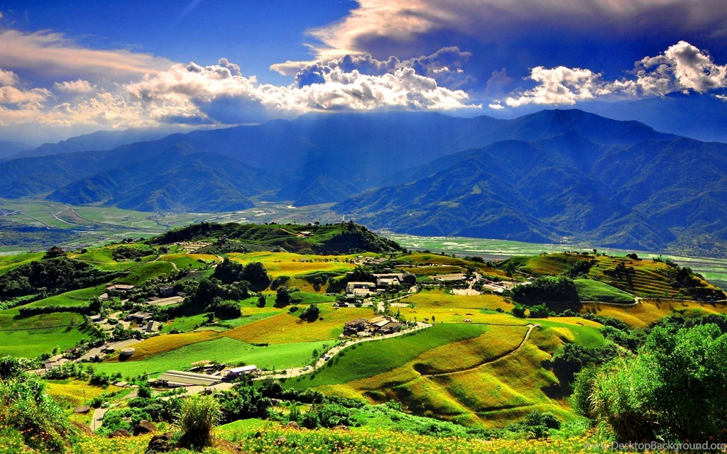 Landscape Desktop Wallpapers 25671 HD Wallpapers
