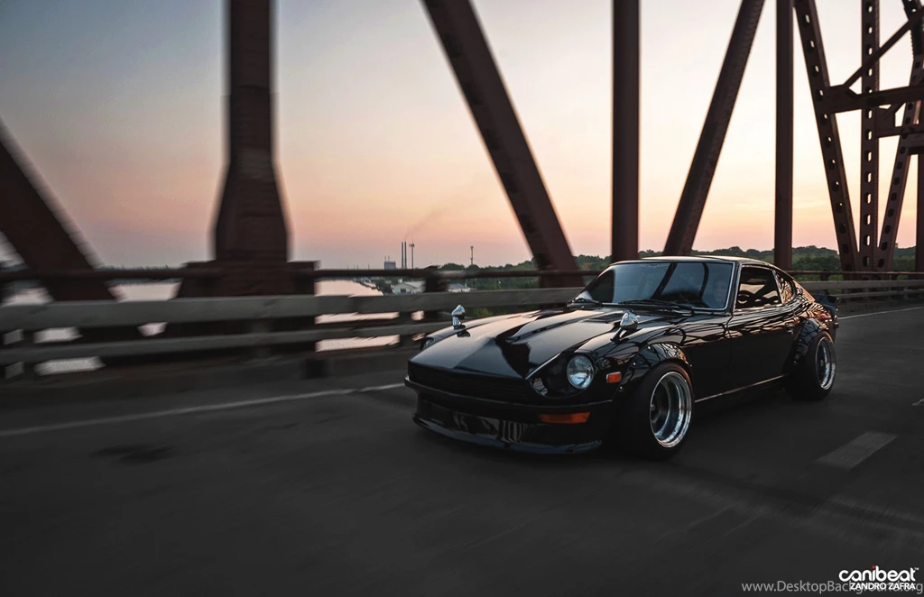 280z Wallpapers