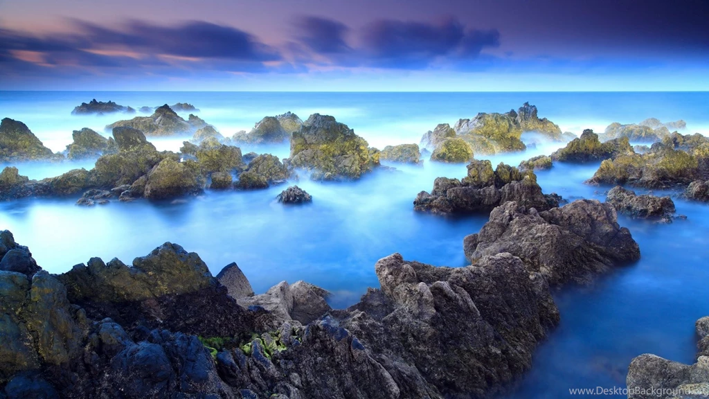 Pretty Nature Wallpapers (4) – Sky HD Wallpapers