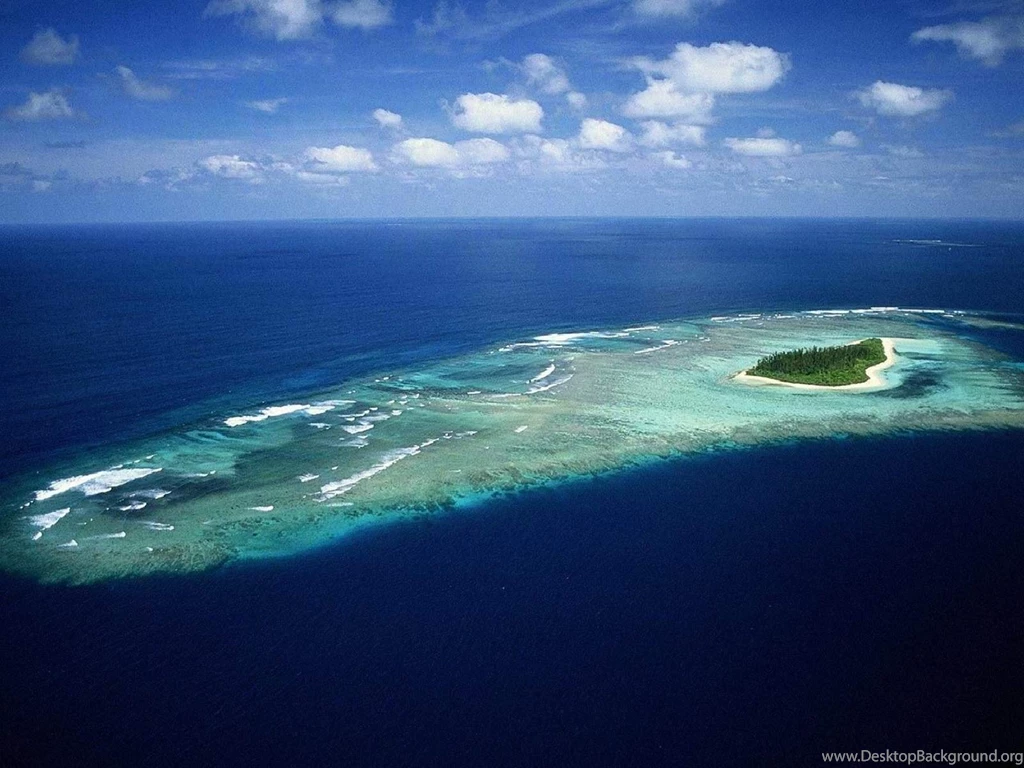 Pretty Nature Wallpapers