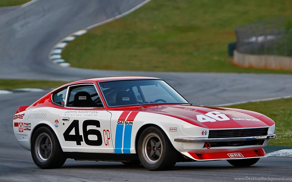 Datsun Wallpapers   Wallpapers Cave