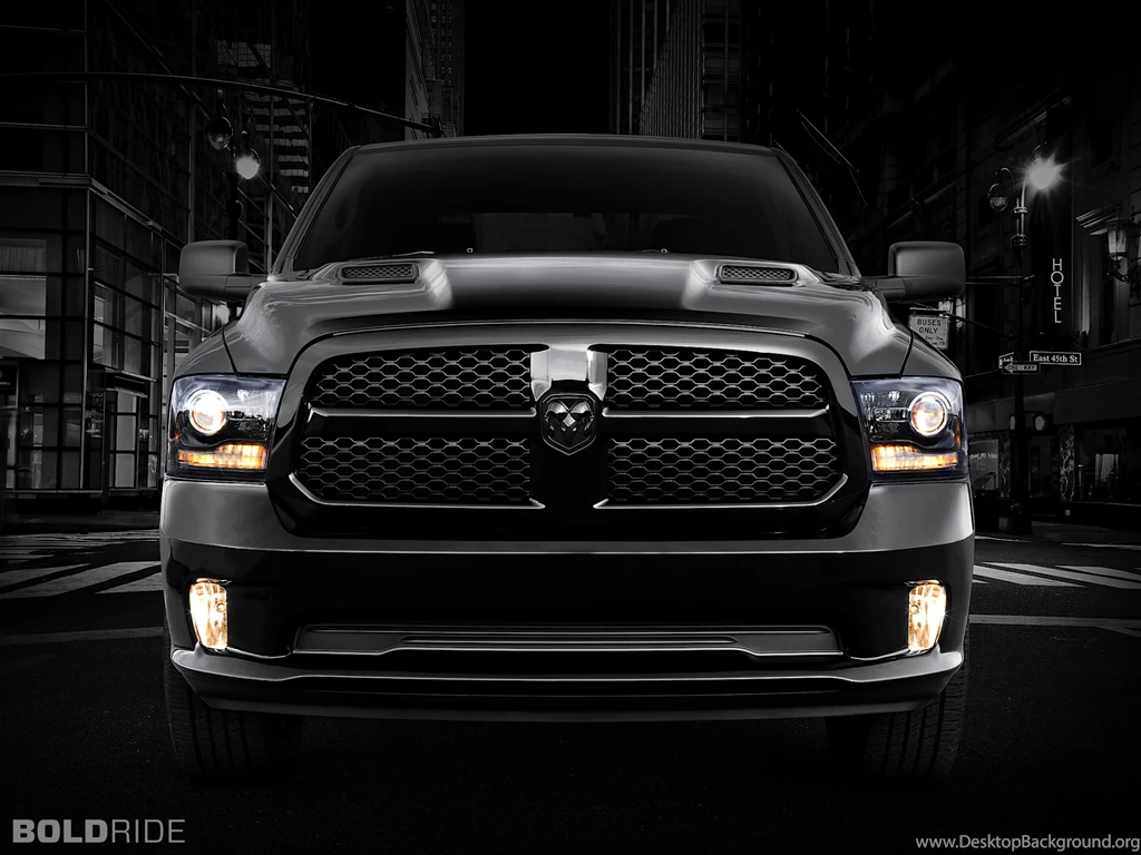 Dodge Ram Wallpapers For iPhone   Image