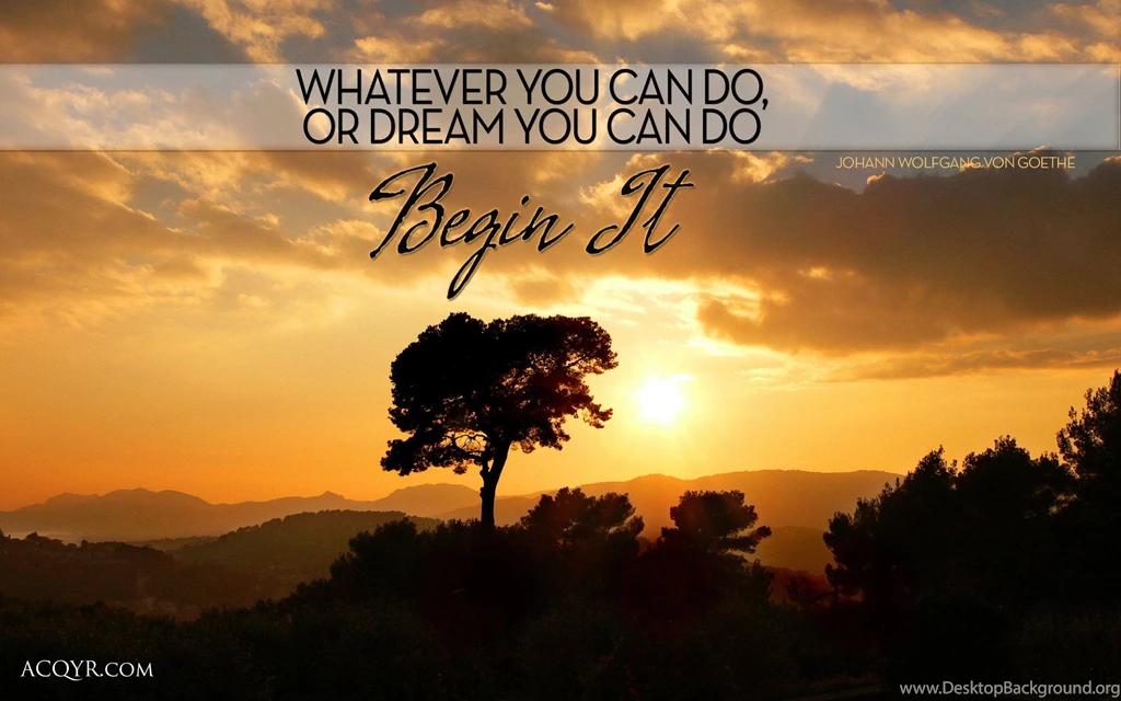 Inspirational Quotes Wallpapers