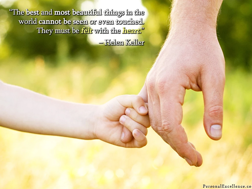 Inspirational Wallpapers With Quotes For Desktop6 Study Abroad ...