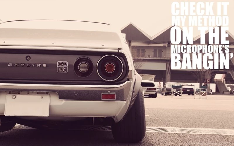 Nissan,datsun Nissan Datsun Tuning Datsun 280z Nissan S30 Tailight ...