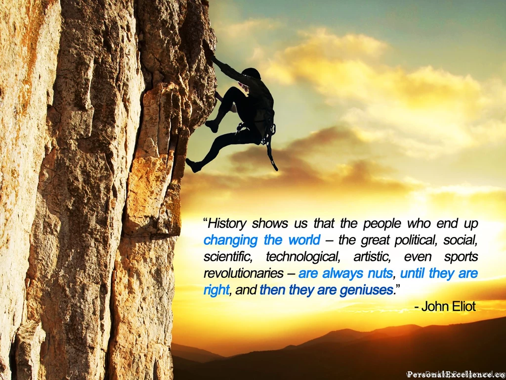 Inspirational Career Quotes. QuotesGram