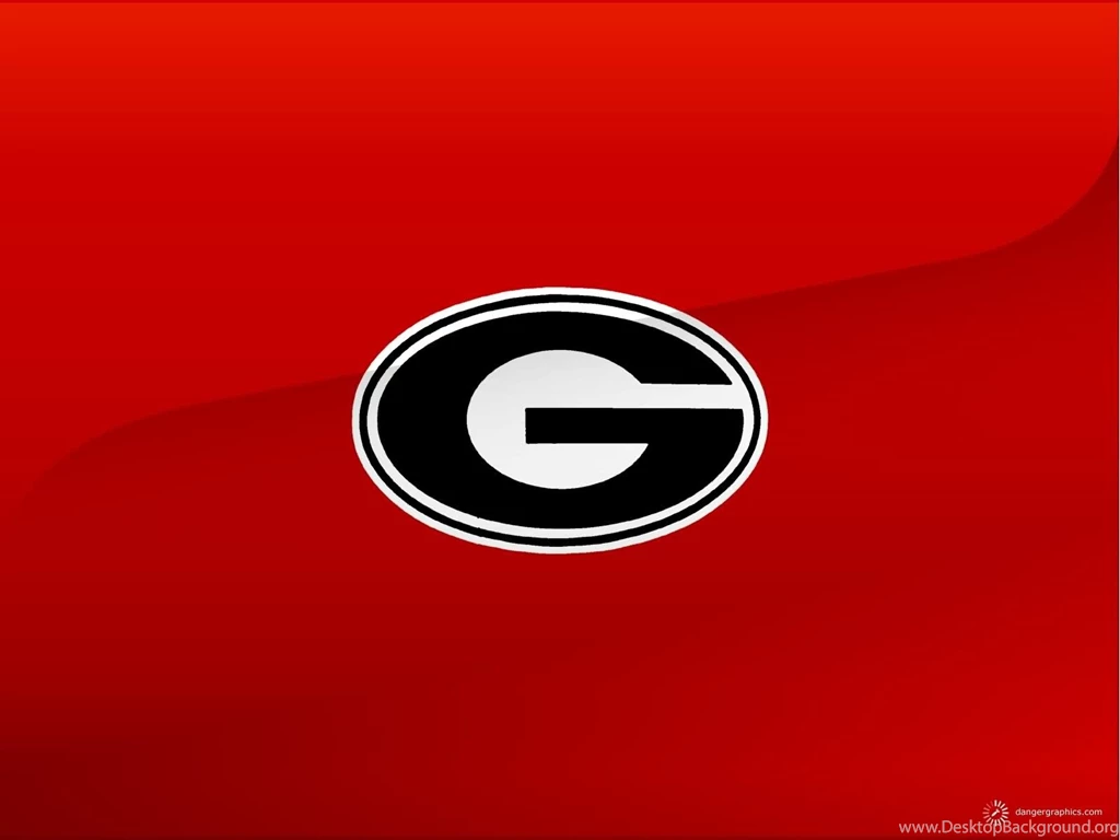 Ga bulldog wallpaper 6 577 HD Wallpapers