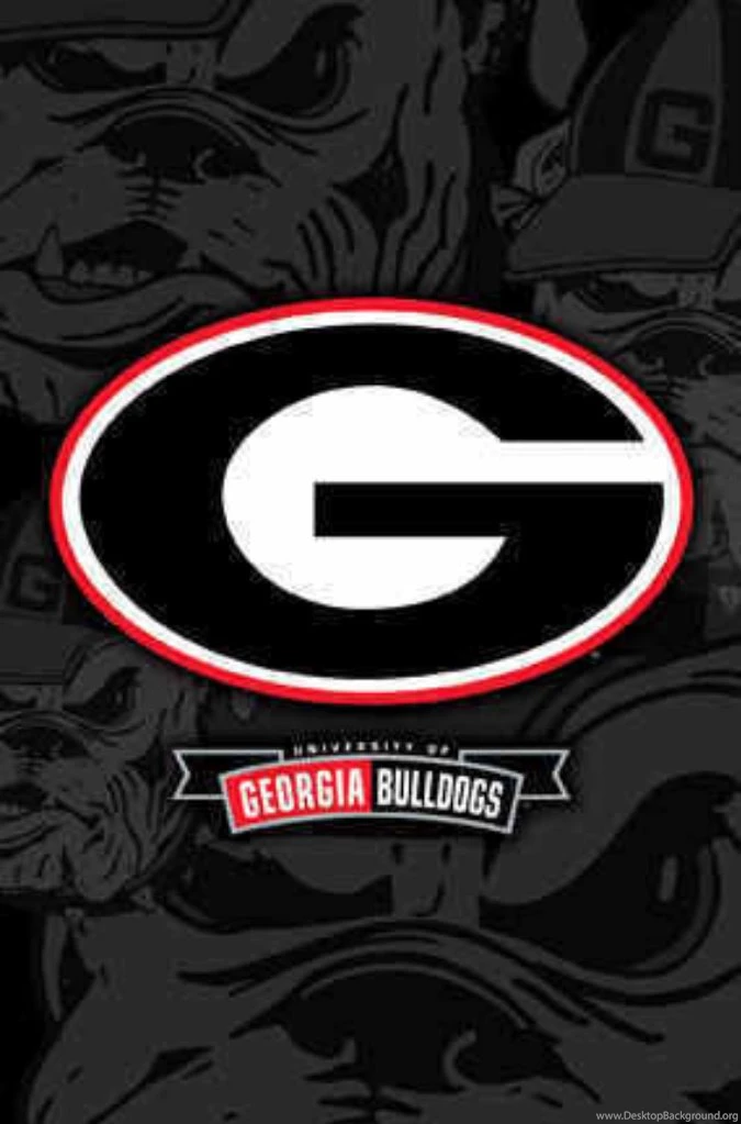 Georgia Bulldogs Layouts For Myspace