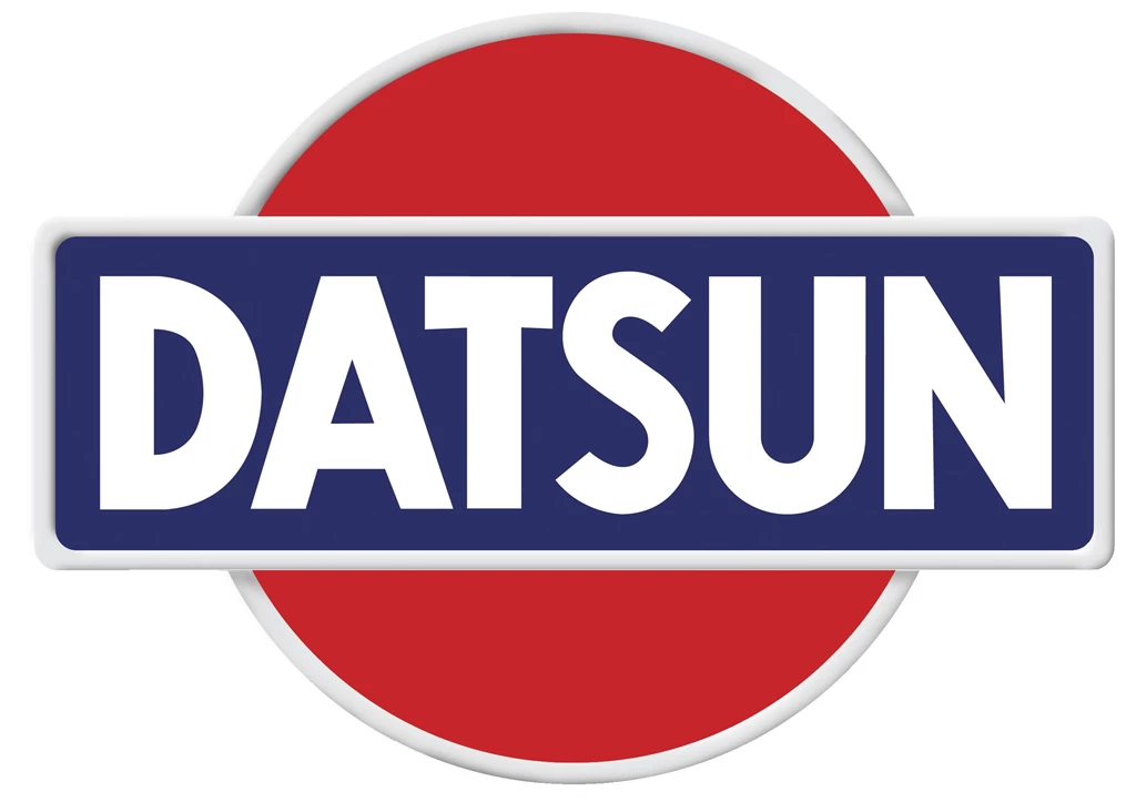 13 Datsun HD Wallpapers