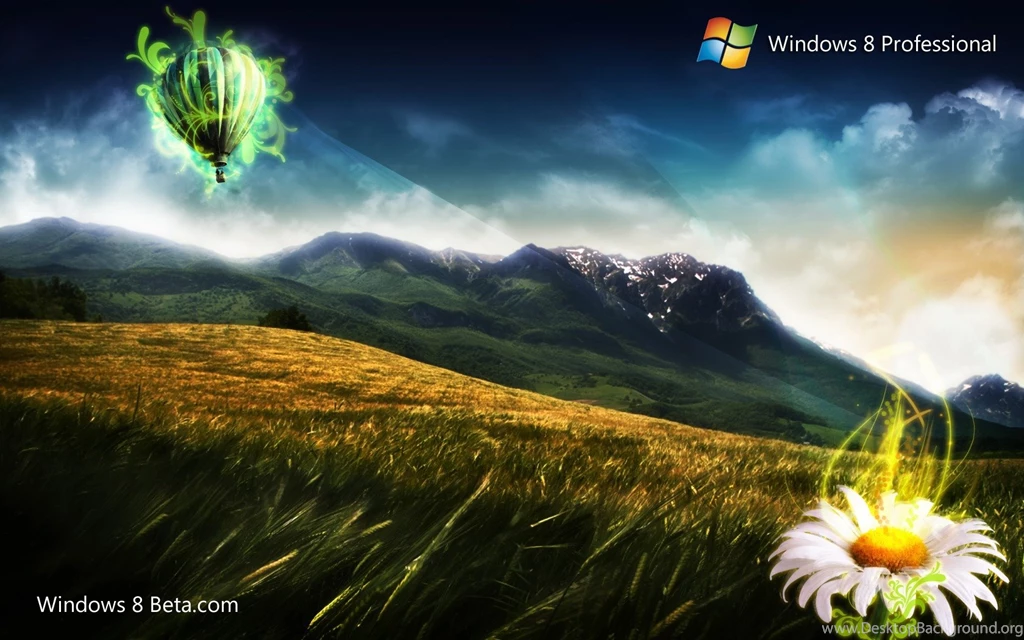 Best Black Windows 8 Free Wallpapers For Dekstop Free HD Wallpapers ...