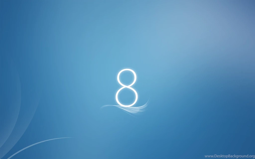 Windows 8 Wallpapers » High Definition Wallpapers