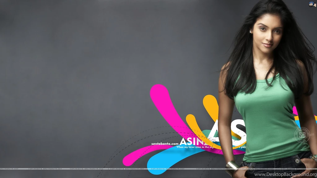 Top Bollywood Actress Hd Wallpapers Hot HD Wallpapers « Movies And ...