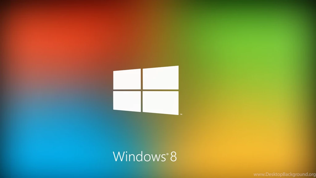 Windows 8 desktop backgrounds 5.jpg