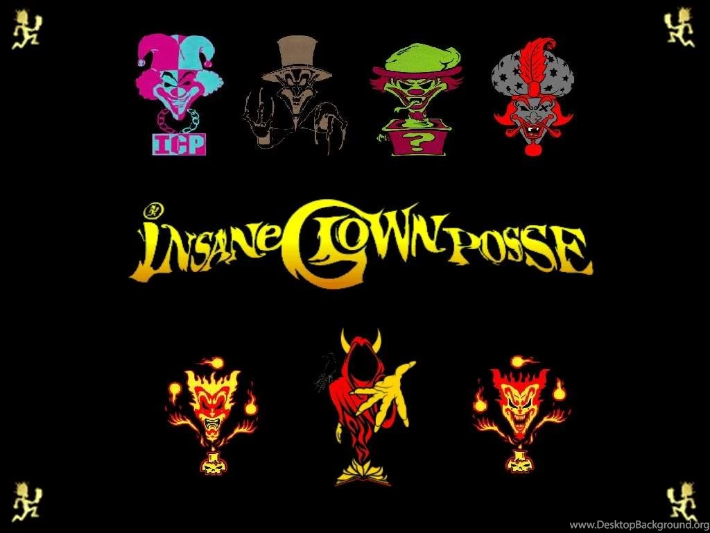 Free Icp Wallpapers Wallpapers Cave