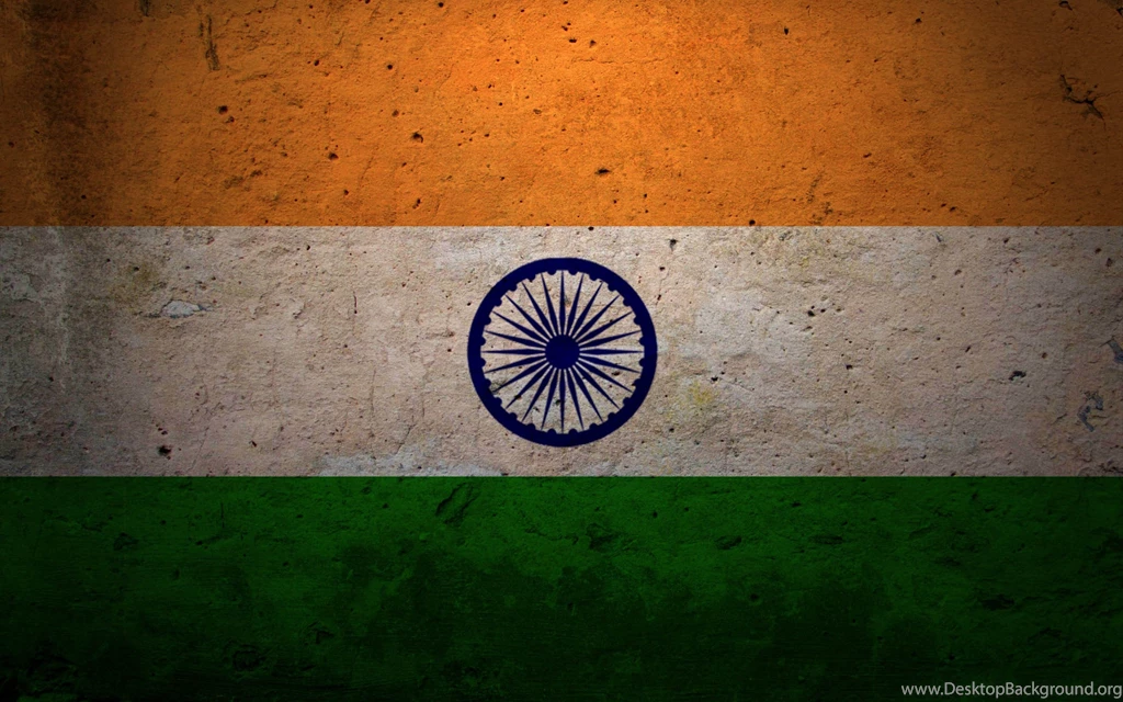 Indian flag wallpaper high resolution 2   Wallpapers HD