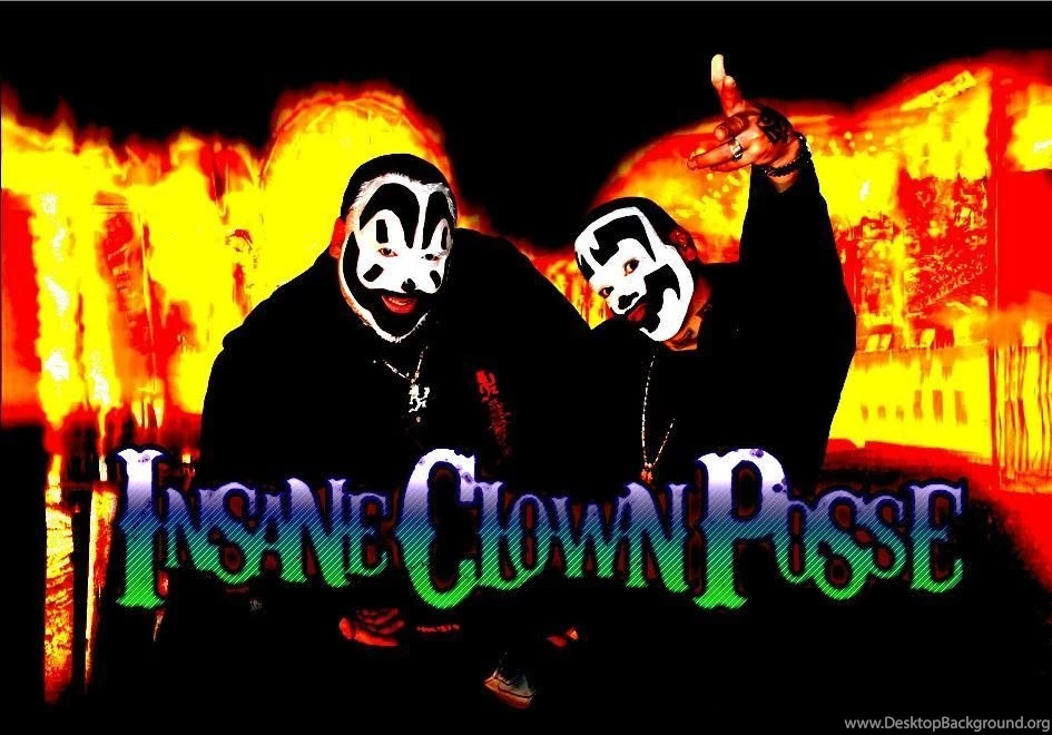 Free Icp Wallpapers Wallpapers Cave