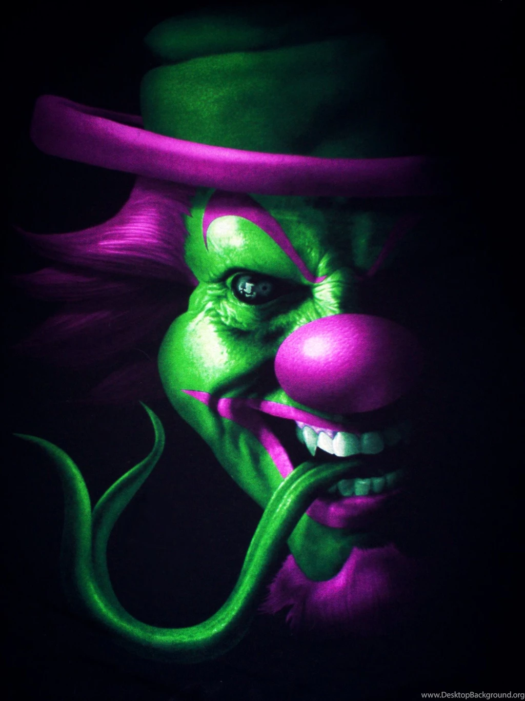 Trololo Blogg: Wallpapers Icp