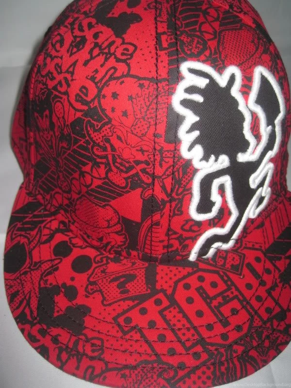 Top Insane Clown Posse To Wallpapers