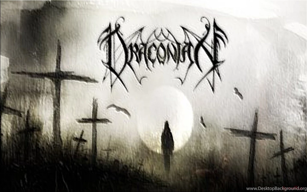 Wallpapers Insane Clown Posse Draconian Bands Free Music 1280x800 ...