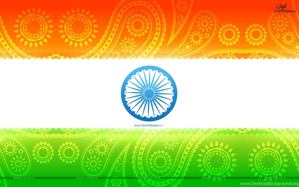 Indian Flag Wallpapers 3 HD Wallpapers 1440x900 HD Wallpapers