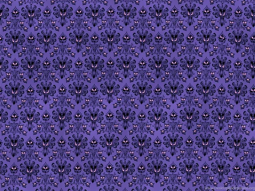 My Thoracic Birdcage