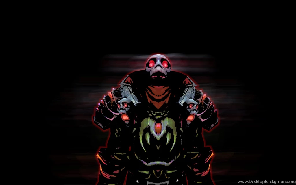 Rogue Wallpapers   Wallpapers Cave