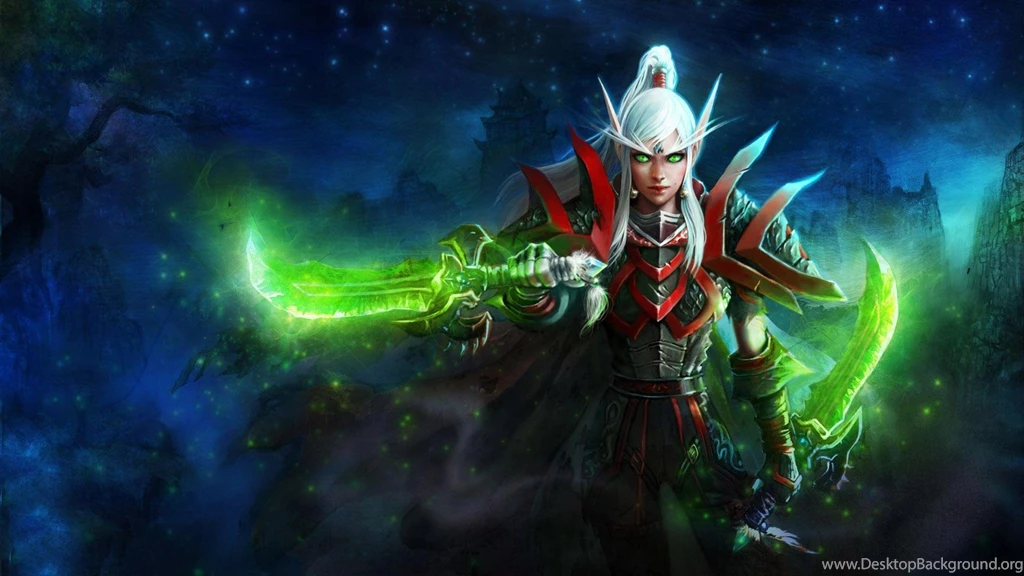 HEARTHSTONE HEROES OF WARCRAFT Wallpapers HD Backgrounds Download ...
