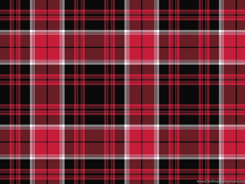 Plaid iPhone Wallpapers   Wallpapers Zone