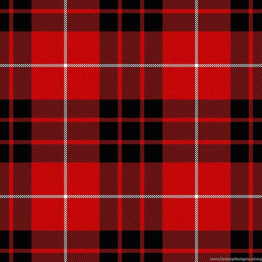 Tartan Wallpapers Collection (50+)