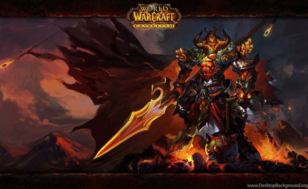 World Of Warcraft Tauren Warrior Wallpapers Hd Image Gallery ...